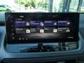 Nissan Qashqai 1,3 DIG-T MHEV*Tekna+*4WD*Bose*Pano Weiß - thumbnail 17