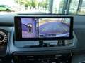 Nissan Qashqai 1,3 DIG-T MHEV*Tekna+*4WD*Bose*Pano Weiß - thumbnail 15