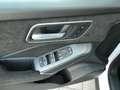 Nissan Qashqai 1,3 DIG-T MHEV*Tekna+*4WD*Bose*Pano Weiß - thumbnail 9