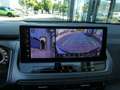 Nissan Qashqai 1,3 DIG-T MHEV*Tekna+*4WD*Bose*Pano Weiß - thumbnail 16