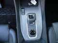 Nissan Qashqai 1,3 DIG-T MHEV*Tekna+*4WD*Bose*Pano Weiß - thumbnail 14