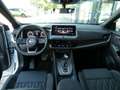 Nissan Qashqai 1,3 DIG-T MHEV*Tekna+*4WD*Bose*Pano Weiß - thumbnail 19