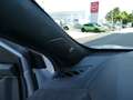Nissan Qashqai 1,3 DIG-T MHEV*Tekna+*4WD*Bose*Pano Weiß - thumbnail 10