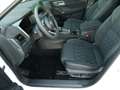 Nissan Qashqai 1,3 DIG-T MHEV*Tekna+*4WD*Bose*Pano Weiß - thumbnail 7