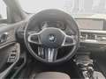 BMW 120 120i M Sport HIFI LED Lenkradh. SHZ Grau - thumbnail 9