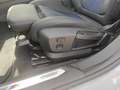 BMW 120 120i M Sport HIFI LED Lenkradh. SHZ Grigio - thumbnail 15