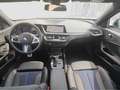 BMW 120 120i M Sport HIFI LED Lenkradh. SHZ Grigio - thumbnail 8