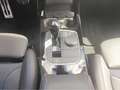 BMW 120 120i M Sport HIFI LED Lenkradh. SHZ Grigio - thumbnail 12