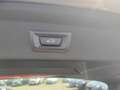 BMW 120 120i M Sport HIFI LED Lenkradh. SHZ Grau - thumbnail 16