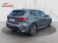 BMW 120 120i M Sport HIFI LED Lenkradh. SHZ Grigio - thumbnail 4