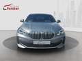 BMW 120 120i M Sport HIFI LED Lenkradh. SHZ Grigio - thumbnail 2