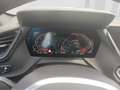 BMW 120 120i M Sport HIFI LED Lenkradh. SHZ Grau - thumbnail 11