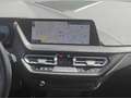BMW 120 120i M Sport HIFI LED Lenkradh. SHZ Grau - thumbnail 10