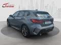 BMW 120 120i M Sport HIFI LED Lenkradh. SHZ Grau - thumbnail 6