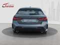 BMW 120 120i M Sport HIFI LED Lenkradh. SHZ Grigio - thumbnail 5