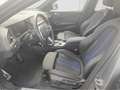 BMW 120 120i M Sport HIFI LED Lenkradh. SHZ Grau - thumbnail 7