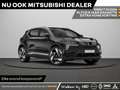 Mitsubishi Eclipse Cross Instyle 87 kWh | Achteruitrijcamera | Adaptive Cru Noir - thumbnail 1