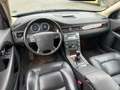 Volvo S80 Lim. 2.5 T Summum Kék - thumbnail 11