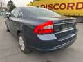 Volvo S80 Lim. 2.5 T Summum Kék - thumbnail 7