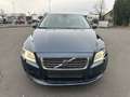 Volvo S80 Lim. 2.5 T Summum Kék - thumbnail 2