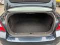Volvo S80 Lim. 2.5 T Summum Kék - thumbnail 13