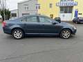 Volvo S80 Lim. 2.5 T Summum Kék - thumbnail 4
