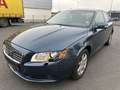 Volvo S80 Lim. 2.5 T Summum Kék - thumbnail 1