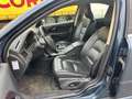 Volvo S80 Lim. 2.5 T Summum Kék - thumbnail 9