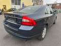 Volvo S80 Lim. 2.5 T Summum Kék - thumbnail 5