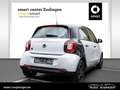smart forFour smart EQ  4,6KWBordlader*Sitzheizung*LED*LM* Weiß - thumbnail 2