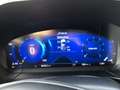 Ford Kuga 1.5 EcoBoost 110kW ST-Line X Rot - thumbnail 11
