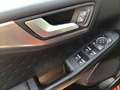 Ford Kuga 1.5 EcoBoost 110kW ST-Line X Rot - thumbnail 7