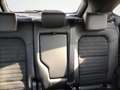 Ford Kuga 1.5 EcoBoost 110kW ST-Line X Rot - thumbnail 9