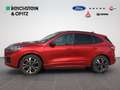 Ford Kuga 1.5 EcoBoost 110kW ST-Line X Rot - thumbnail 6