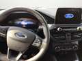 Ford Kuga 1.5 EcoBoost 110kW ST-Line X Rot - thumbnail 10
