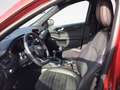 Ford Kuga 1.5 EcoBoost 110kW ST-Line X Rot - thumbnail 8