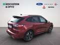 Ford Kuga 1.5 EcoBoost 110kW ST-Line X Rot - thumbnail 3