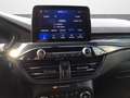 Ford Kuga 1.5 EcoBoost 110kW ST-Line X Rot - thumbnail 12