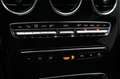 Mercedes-Benz GLC 300 d 4Matic 9G-Tronic Navi/Distronic/Kamera Negro - thumbnail 11