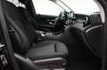 Mercedes-Benz GLC 300 d 4Matic 9G-Tronic Navi/Distronic/Kamera Negro - thumbnail 5