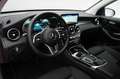 Mercedes-Benz GLC 300 d 4Matic 9G-Tronic Navi/Distronic/Kamera Negro - thumbnail 9