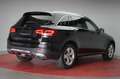 Mercedes-Benz GLC 300 d 4Matic 9G-Tronic Navi/Distronic/Kamera Negro - thumbnail 4
