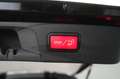 Mercedes-Benz GLC 300 d 4Matic 9G-Tronic Navi/Distronic/Kamera Negro - thumbnail 17