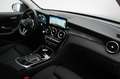 Mercedes-Benz GLC 300 d 4Matic 9G-Tronic Navi/Distronic/Kamera Negro - thumbnail 6