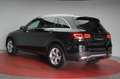 Mercedes-Benz GLC 300 d 4Matic 9G-Tronic Navi/Distronic/Kamera Negro - thumbnail 3