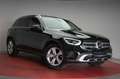 Mercedes-Benz GLC 300 d 4Matic 9G-Tronic Navi/Distronic/Kamera Negro - thumbnail 1