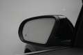 Mercedes-Benz GLC 300 d 4Matic 9G-Tronic Navi/Distronic/Kamera Negro - thumbnail 15