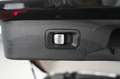 Mercedes-Benz GLC 300 d 4Matic 9G-Tronic Navi/Distronic/Kamera Negro - thumbnail 16