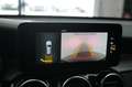Mercedes-Benz GLC 300 d 4Matic 9G-Tronic Navi/Distronic/Kamera Negro - thumbnail 10