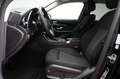 Mercedes-Benz GLC 300 d 4Matic 9G-Tronic Navi/Distronic/Kamera Negro - thumbnail 8